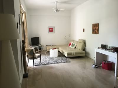 For Rent - Morimasa Garden