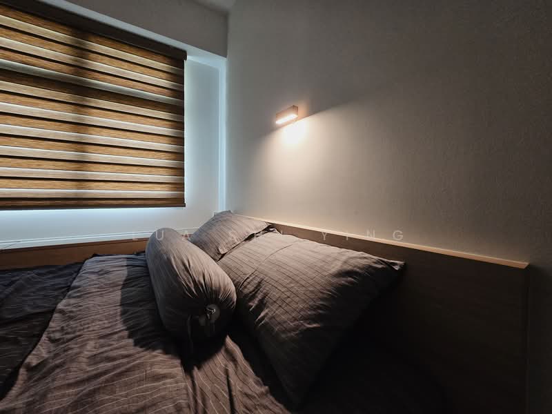 488C Choa Chu Kang Avenue 5, 488C Choa Chu Kang Avenue 5, Room Rental, 200 sqft, HDB Flat For Rent, by Lua Shi Ying, 500092704 - PropertyGuru.com.sg