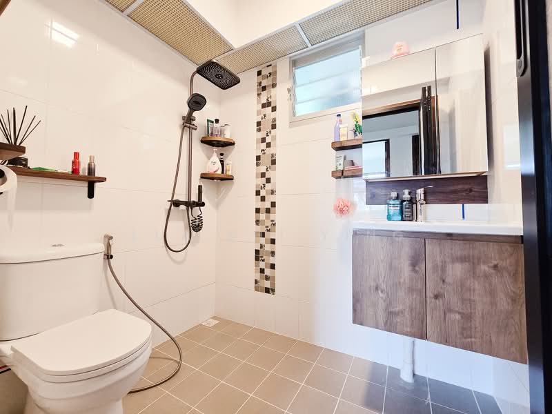 488C Choa Chu Kang Avenue 5, 488C Choa Chu Kang Avenue 5, Room Rental, 200 sqft, HDB Flat For Rent, by Lua Shi Ying, 500092704 - PropertyGuru.com.sg