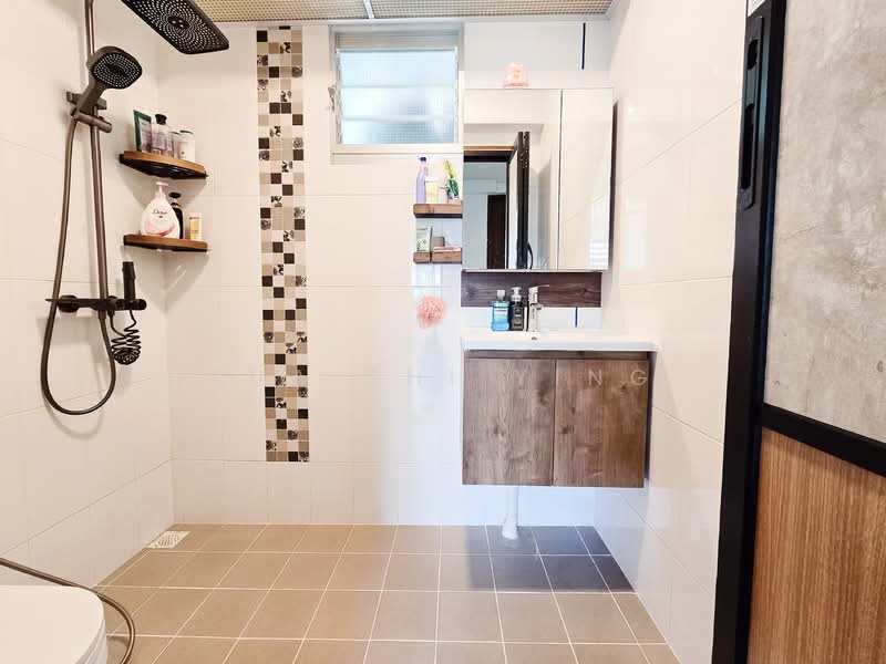 488C Choa Chu Kang Avenue 5, 488C Choa Chu Kang Avenue 5, Room Rental, 200 sqft, HDB Flat For Rent, by Lua Shi Ying, 500092704 - PropertyGuru.com.sg