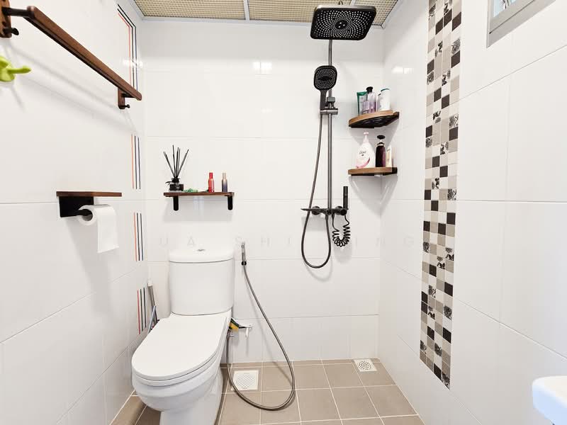 488C Choa Chu Kang Avenue 5, 488C Choa Chu Kang Avenue 5, Room Rental, 200 sqft, HDB Flat For Rent, by Lua Shi Ying, 500092704 - PropertyGuru.com.sg