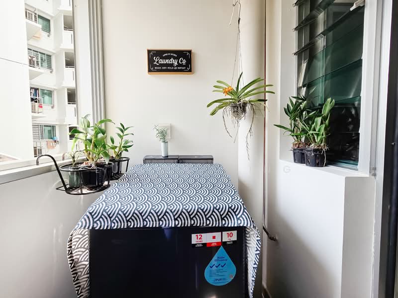 488C Choa Chu Kang Avenue 5, 488C Choa Chu Kang Avenue 5, Room Rental, 200 sqft, HDB Flat For Rent, by Lua Shi Ying, 500092704 - PropertyGuru.com.sg