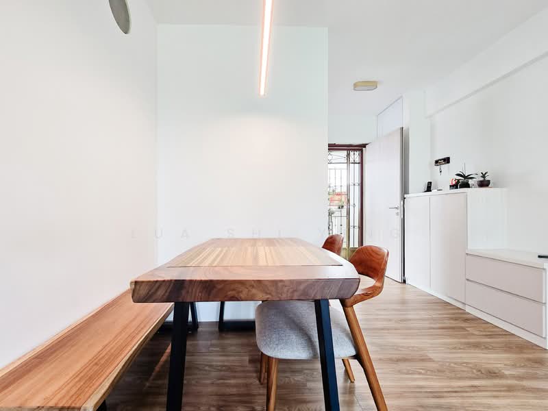 488C Choa Chu Kang Avenue 5, 488C Choa Chu Kang Avenue 5, Room Rental, 200 sqft, HDB Flat For Rent, by Lua Shi Ying, 500092704 - PropertyGuru.com.sg