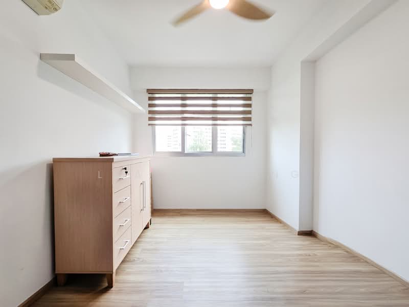 488C Choa Chu Kang Avenue 5, 488C Choa Chu Kang Avenue 5, Room Rental, 200 sqft, HDB Flat For Rent, by Lua Shi Ying, 500092704 - PropertyGuru.com.sg