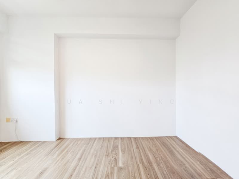 488C Choa Chu Kang Avenue 5, 488C Choa Chu Kang Avenue 5, Room Rental, 200 sqft, HDB Flat For Rent, by Lua Shi Ying, 500092704 - PropertyGuru.com.sg