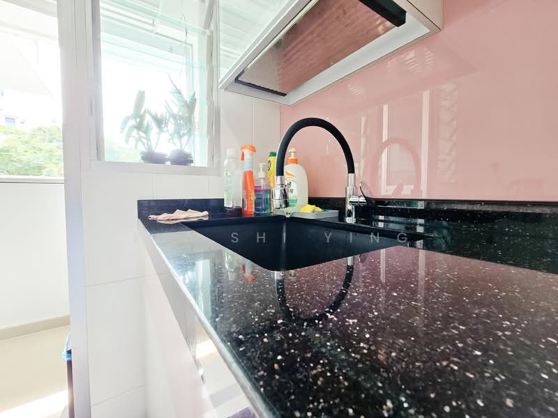 488C Choa Chu Kang Avenue 5, 488C Choa Chu Kang Avenue 5, Room Rental, 200 sqft, HDB Flat For Rent, by Lua Shi Ying, 500092704 - PropertyGuru.com.sg