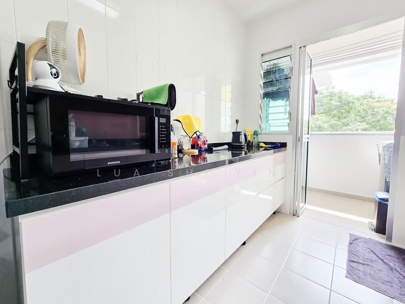 488C Choa Chu Kang Avenue 5, 488C Choa Chu Kang Avenue 5, Room Rental, 200 sqft, HDB Flat For Rent, by Lua Shi Ying, 500092704 - PropertyGuru.com.sg