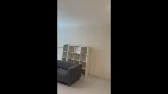 112 Bukit Batok West Avenue 6, 112 Bukit Batok West Avenue 6, 2 Bedrooms, 1,119 sqft, HDB Flat For Rent, by Jenny Ee, 500092707 - PropertyGuru.com.sg