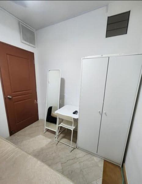 Emerald Garden, 33 Club Street, Boat Quay / Raffles Place / Marina, Room Rental, 100 sqft, Condominium For Rent, by Nigel Eng, 500092708 - Interior - PropertyGuru.com.sg