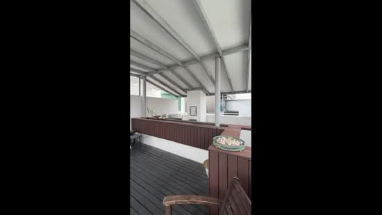 Bliss@Kovan, 2 Simon Lane, 2 Bedrooms, 1,765 sqft, Apartment For Rent, by Tricia Arifin, 500092710 - PropertyGuru.com.sg