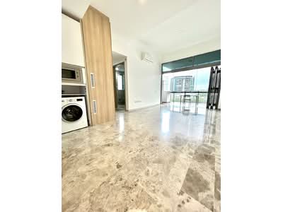 For Rent - Bliss@Kovan