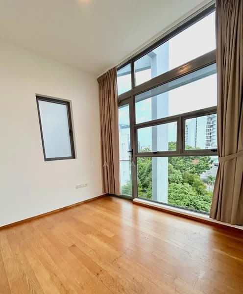 Bliss@Kovan, 2 Simon Lane, 2 Bedrooms, 1,765 sqft, Apartment For Rent, by Tricia Arifin, 500092710 - Interior - PropertyGuru.com.sg