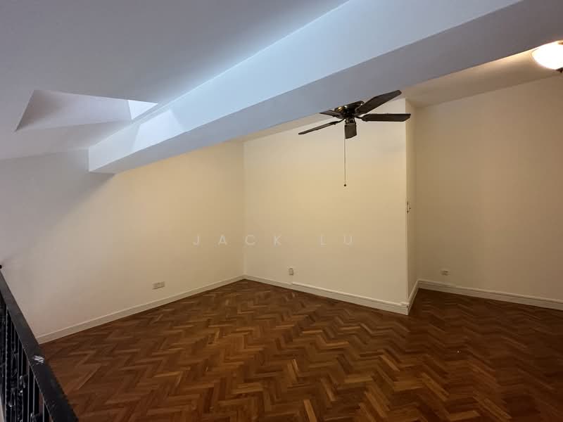 Orange Regency, 101 Fernhill Road, 4 Bedrooms, 2,433 sqft, Apartment For Rent, by Jack Lu, 500092711 - Interior - PropertyGuru.com.sg