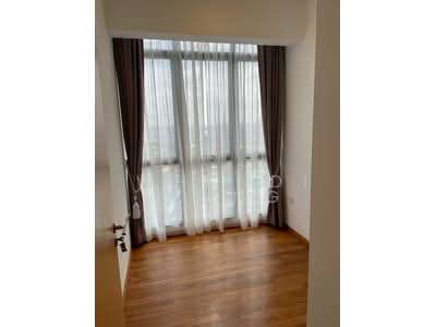 For Rent - SkySuites 17