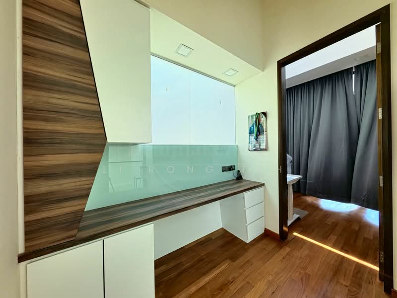 ❤️ IDEAL HOME NEAR MULTIPLE SCHOOLS IN D15 FRANKEL!, Frankel / Jedburgh / Roseburn, 4 Bedrooms, 3,700 sqft, Terraced House For Sale, by Li Rong Teh, 500092716 - Study - PropertyGuru.com.sg