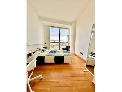 For Rent - Reflections at Keppel Bay