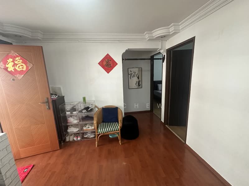 123 Bedok Reservoir Road HDB Flat For Sale at S$ 618,888 | PropertyGuru Singapore - Interior