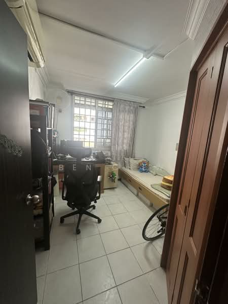 123 Bedok Reservoir Road HDB Flat For Sale at S$ 618,888 | PropertyGuru Singapore - Study