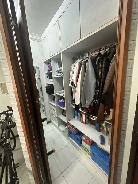123 Bedok Reservoir Road HDB Flat For Sale at S$ 618,888 | PropertyGuru Singapore - Interior