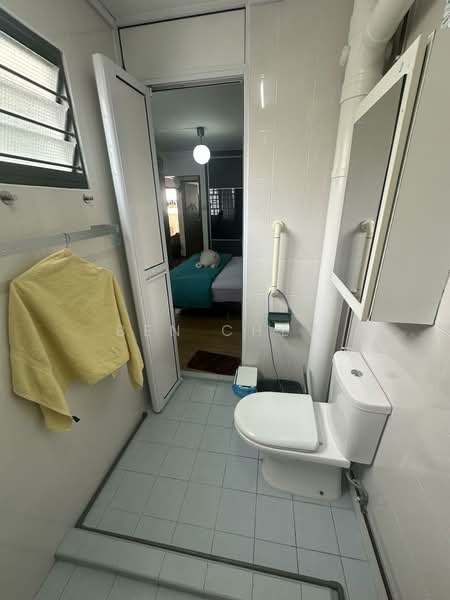 123 Bedok Reservoir Road HDB Flat For Sale at S$ 618,888 | PropertyGuru Singapore