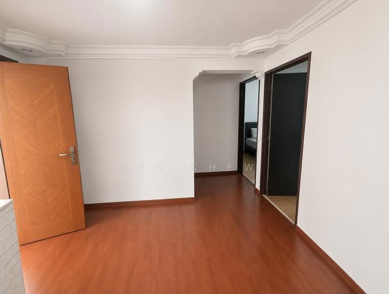 123 Bedok Reservoir Road, 123 Bedok Reservoir Road, Bedok / Upper East Coast, 3 Bedrooms, 904 sqft, HDB Flat For Sale, by Ben Chew, 500092719 - Interior - PropertyGuru.com.sg