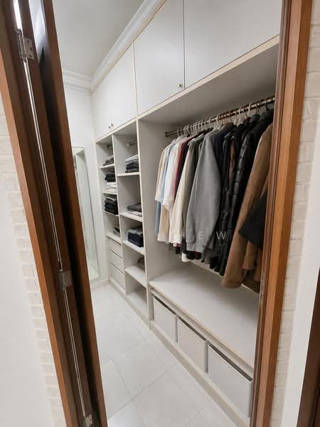 123 Bedok Reservoir Road, 123 Bedok Reservoir Road, Bedok / Upper East Coast, 3 Bedrooms, 904 sqft, HDB Flat For Sale, by Ben Chew, 500092719 - Interior - PropertyGuru.com.sg