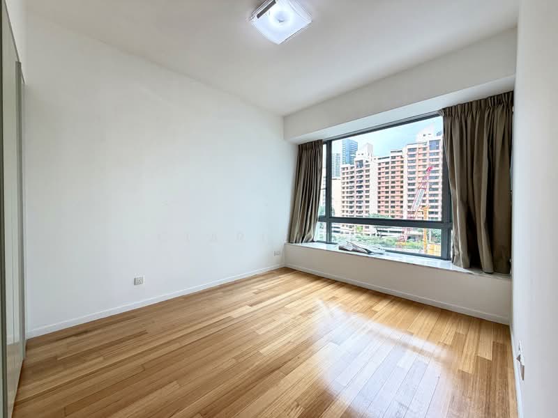 The Trillium Condominium For Sale at S$ 4,880,000 | PropertyGuru Singapore - View