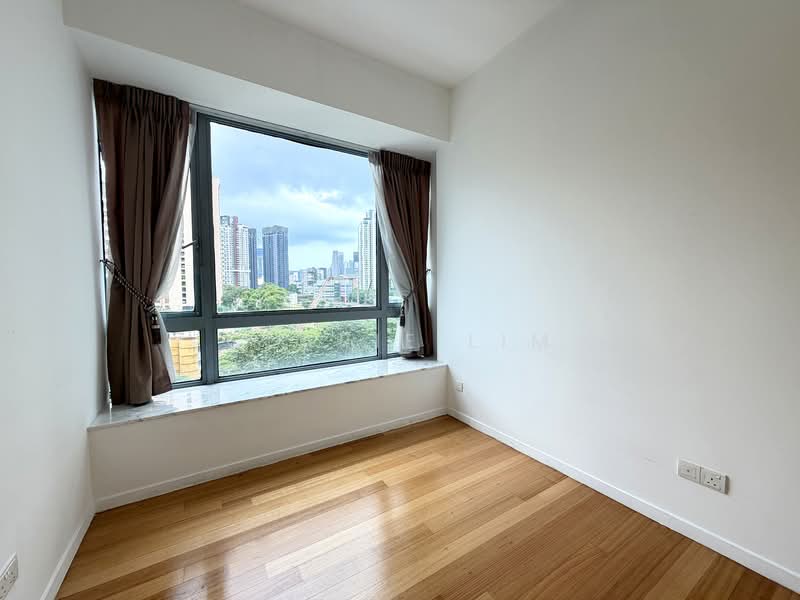 The Trillium Condominium For Sale at S$ 4,880,000 | PropertyGuru Singapore - View