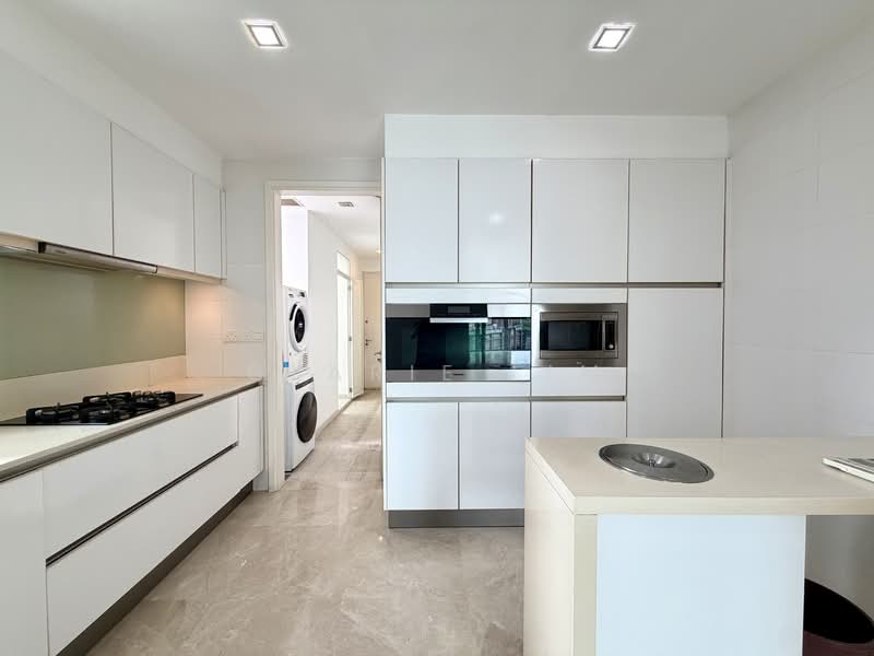 The Trillium Condominium For Sale at S$ 4,880,000 | PropertyGuru Singapore