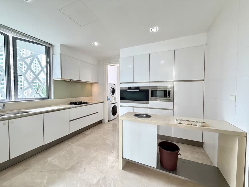 The Trillium Condominium For Sale at S$ 4,880,000 | PropertyGuru Singapore