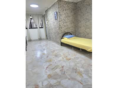 For Rent - 11 Jalan Batu