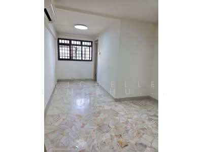 For Rent - 11 Jalan Batu