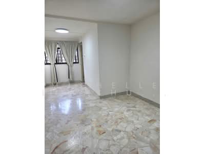 For Rent - 11 Jalan Batu