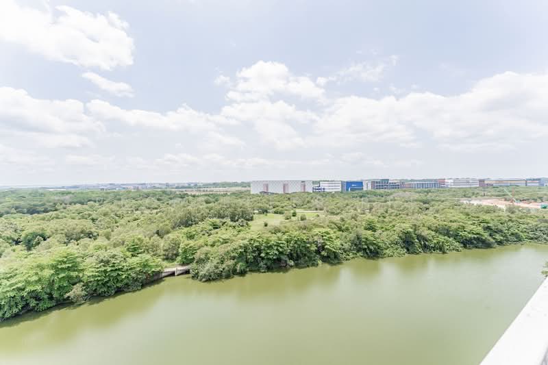 476B Upper Serangoon View HDB Flat For Sale at S$ 998,000 | PropertyGuru Singapore