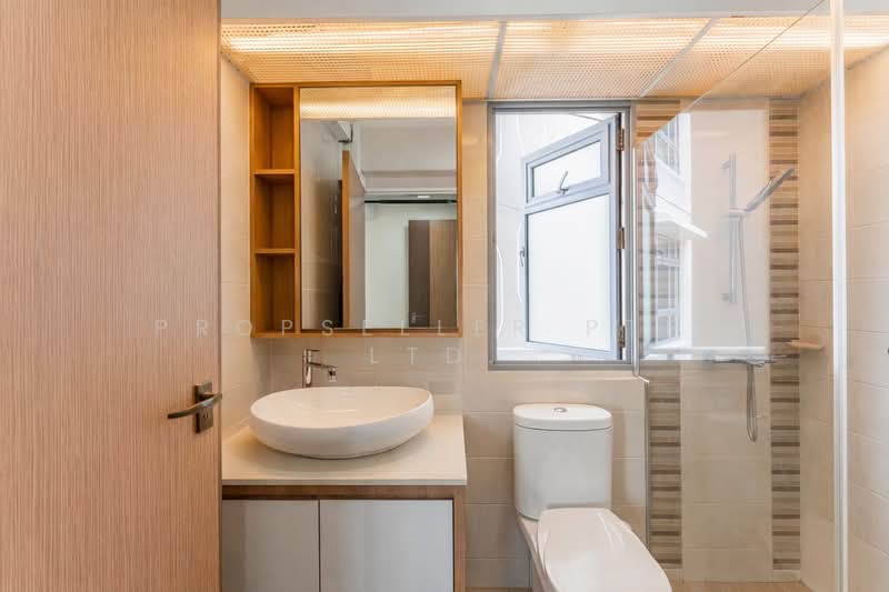 476B Upper Serangoon View HDB Flat For Sale at S$ 998,000 | PropertyGuru Singapore