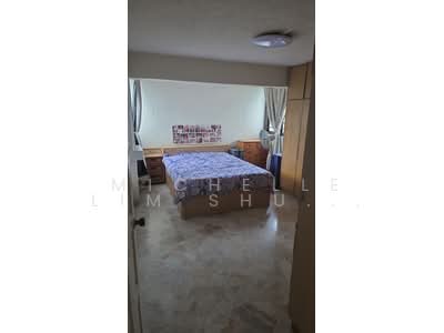 For Rent - 11 Jalan Batu