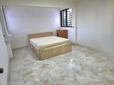 For Rent - 11 Jalan Batu