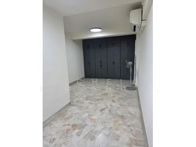 For Rent - 11 Jalan Batu