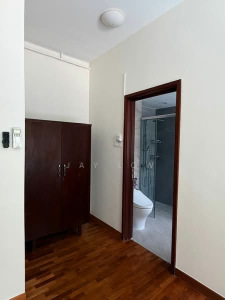 Sunhaven, 781 Upper Changi Road East, Room Rental, 200 sqft, Condominium For Rent, by Jay Low, 500092733 - Interior - PropertyGuru.com.sg