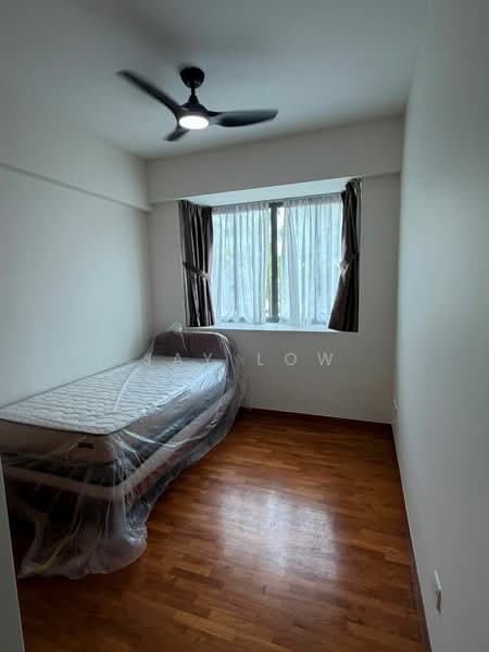 Sunhaven, 781 Upper Changi Road East, Room Rental, 200 sqft, Condominium For Rent, by Jay Low, 500092733 - Bedroom - PropertyGuru.com.sg