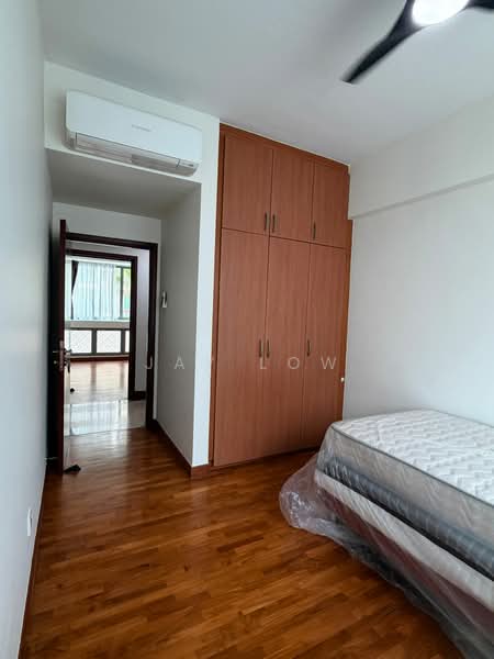 Sunhaven, 781 Upper Changi Road East, Room Rental, 200 sqft, Condominium For Rent, by Jay Low, 500092733 - Bedroom - PropertyGuru.com.sg
