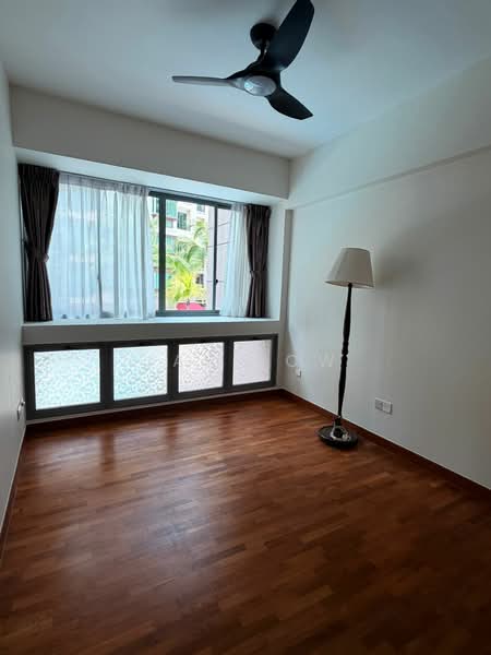 Sunhaven, 781 Upper Changi Road East, Room Rental, 200 sqft, Condominium For Rent, by Jay Low, 500092733 - Interior - PropertyGuru.com.sg