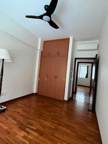 Sunhaven, 781 Upper Changi Road East, Room Rental, 200 sqft, Condominium For Rent, by Jay Low, 500092733 - Interior - PropertyGuru.com.sg