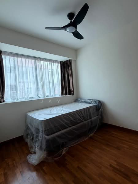 Sunhaven, 781 Upper Changi Road East, Room Rental, 200 sqft, Condominium For Rent, by Jay Low, 500092733 - Bedroom - PropertyGuru.com.sg