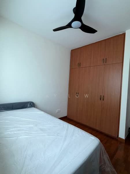 Sunhaven, 781 Upper Changi Road East, Room Rental, 200 sqft, Condominium For Rent, by Jay Low, 500092733 - Bedroom - PropertyGuru.com.sg