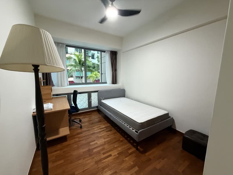 Sunhaven, 781 Upper Changi Road East, Room Rental, 200 sqft, Condominium For Rent, by Jay Low, 500092733 - Bedroom - PropertyGuru.com.sg