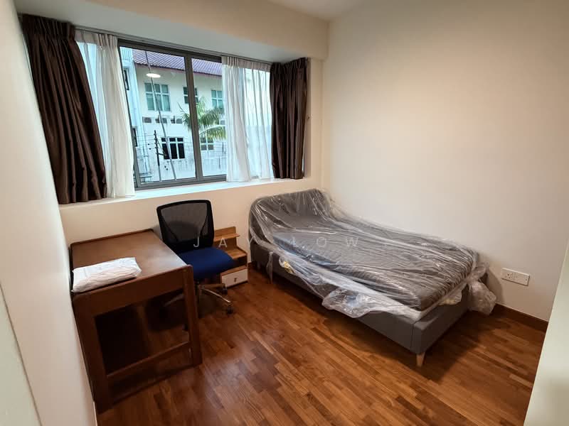 Sunhaven, 781 Upper Changi Road East, Room Rental, 200 sqft, Condominium For Rent, by Jay Low, 500092733 - Bedroom - PropertyGuru.com.sg