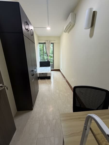 Sunhaven, 781 Upper Changi Road East, Room Rental, 200 sqft, Condominium For Rent, by Jay Low, 500092733 - Bedroom - PropertyGuru.com.sg