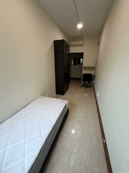 Sunhaven, 781 Upper Changi Road East, Room Rental, 200 sqft, Condominium For Rent, by Jay Low, 500092733 - Bedroom - PropertyGuru.com.sg
