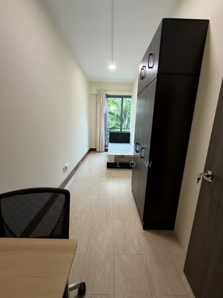 Sunhaven, 781 Upper Changi Road East, Room Rental, 200 sqft, Condominium For Rent, by Jay Low, 500092733 - Bedroom - PropertyGuru.com.sg